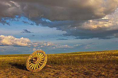 《战神5》松鼠角色险些被砍 总监坚持让其留下来